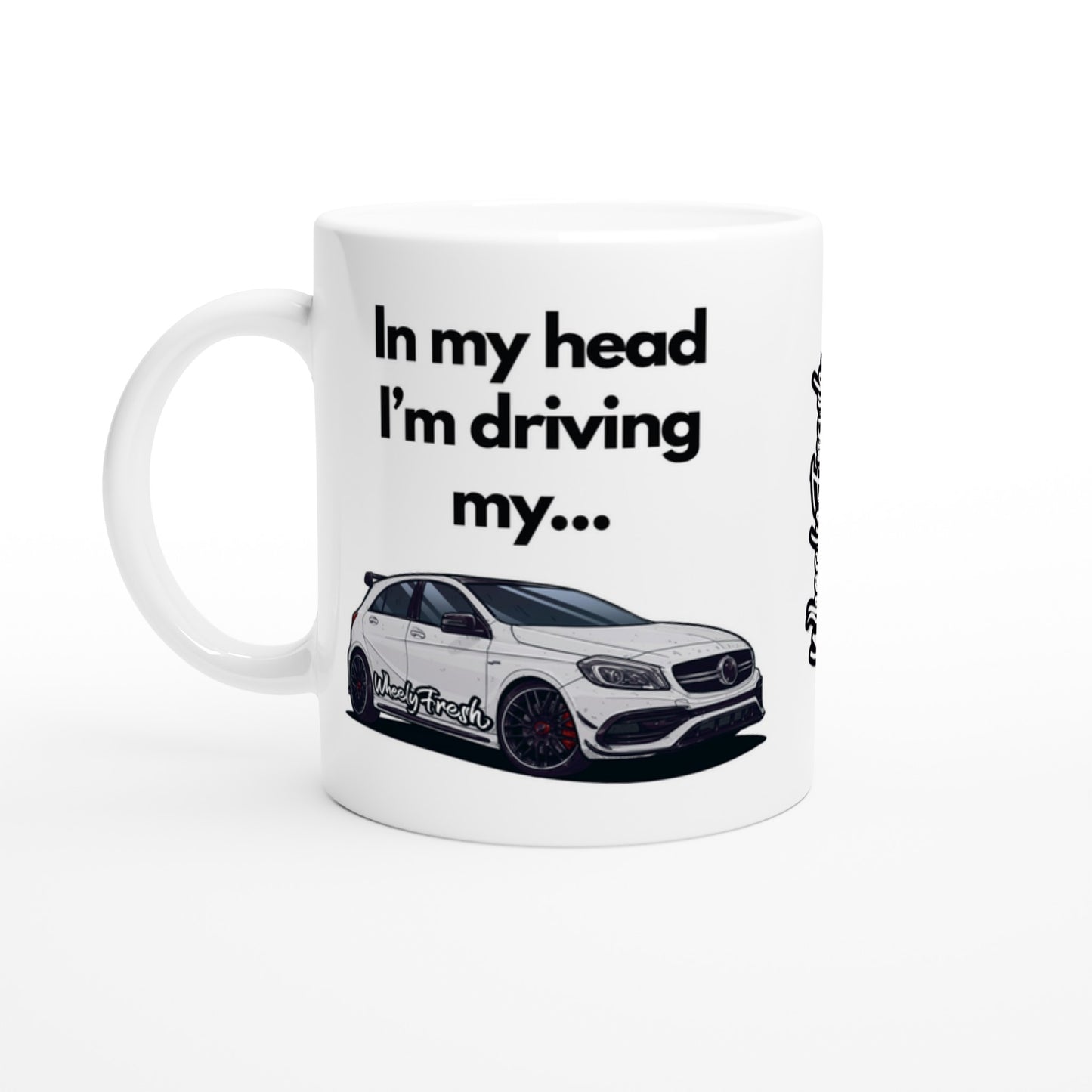 174e2b96-3290-4853-9f72-7a7d97a5739b