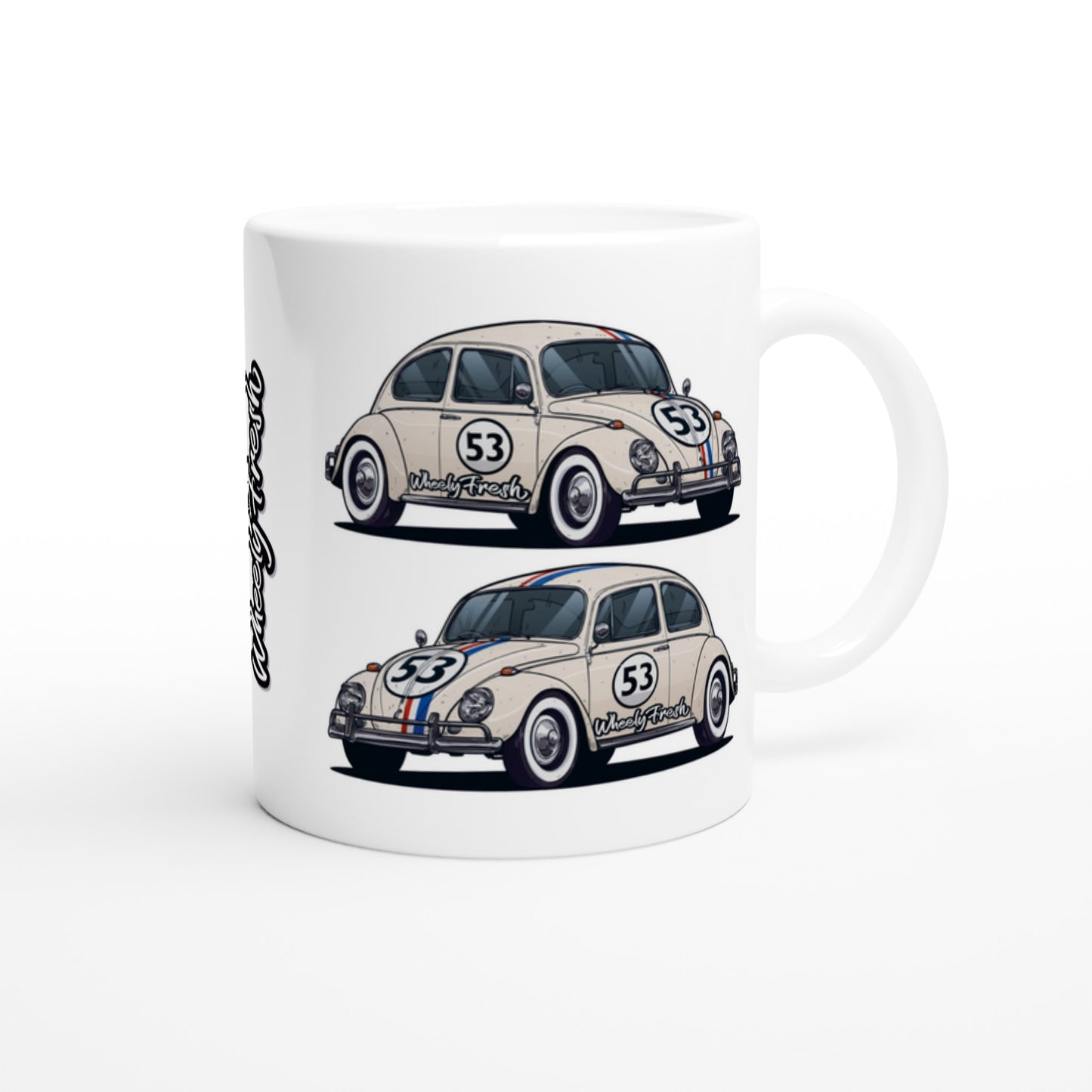 263689f0-083e-4a75-ad85-9bdf5a24bf1c