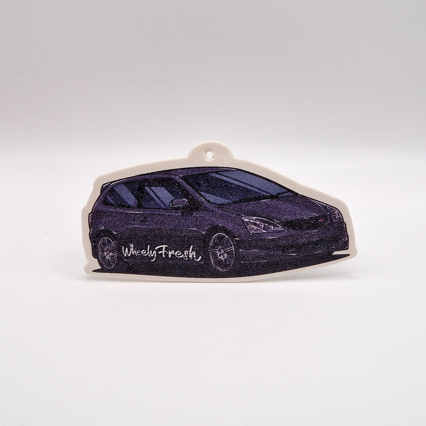 EP3 Civic Type R Air Freshener