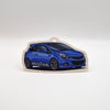 Corsa D VXR Air Freshener
