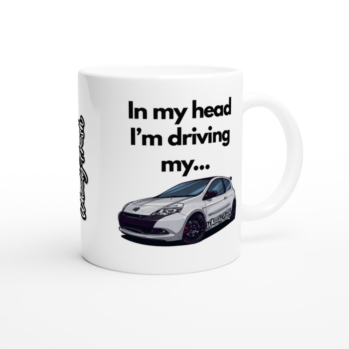 a05ea61e-0af7-4ee3-a318-c8827cc08376