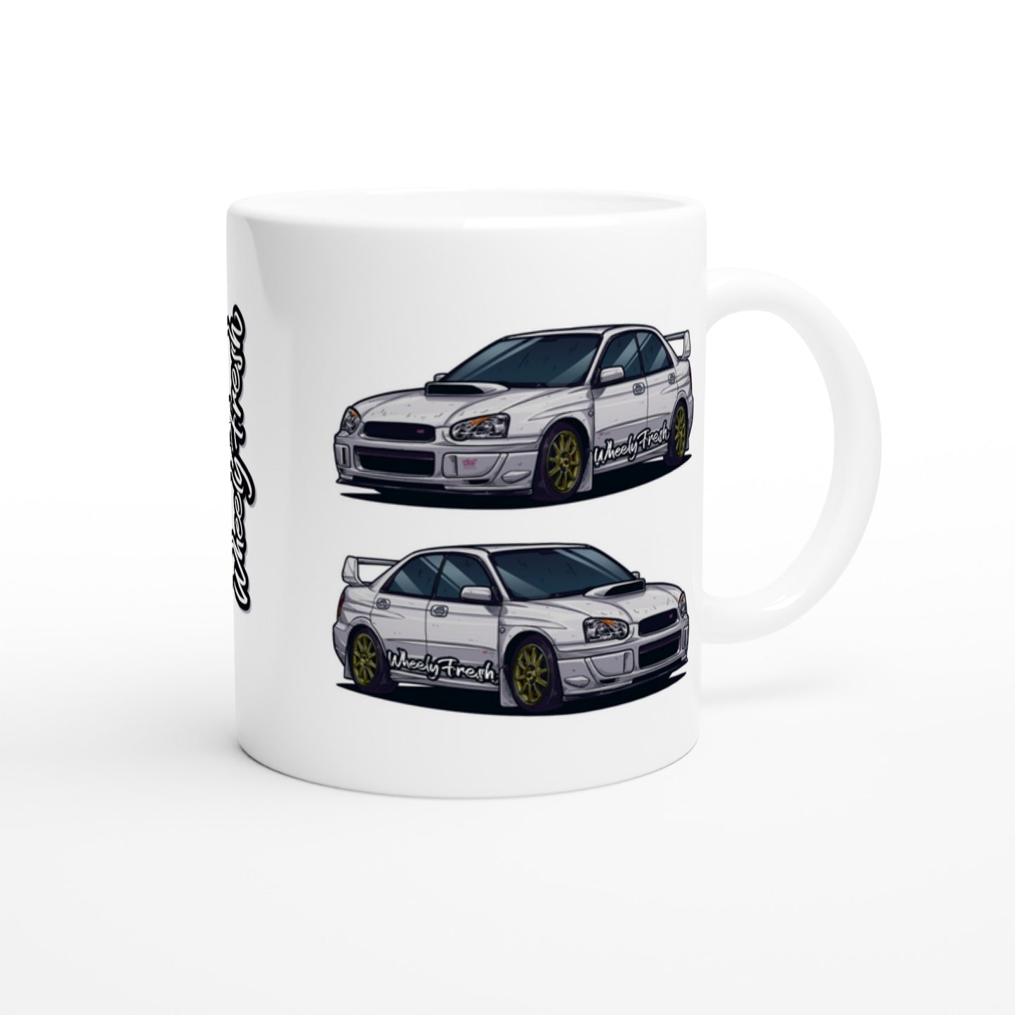 e171e181-634e-40a1-a1af-6320b4653367