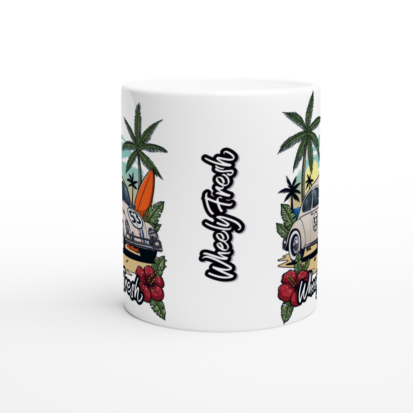 e6237b0c-2301-4fb4-8901-8749d24a0295