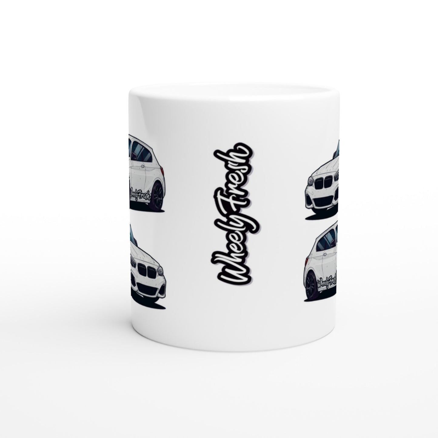 ebb701ce-b49d-436c-98d2-e5db16291b22