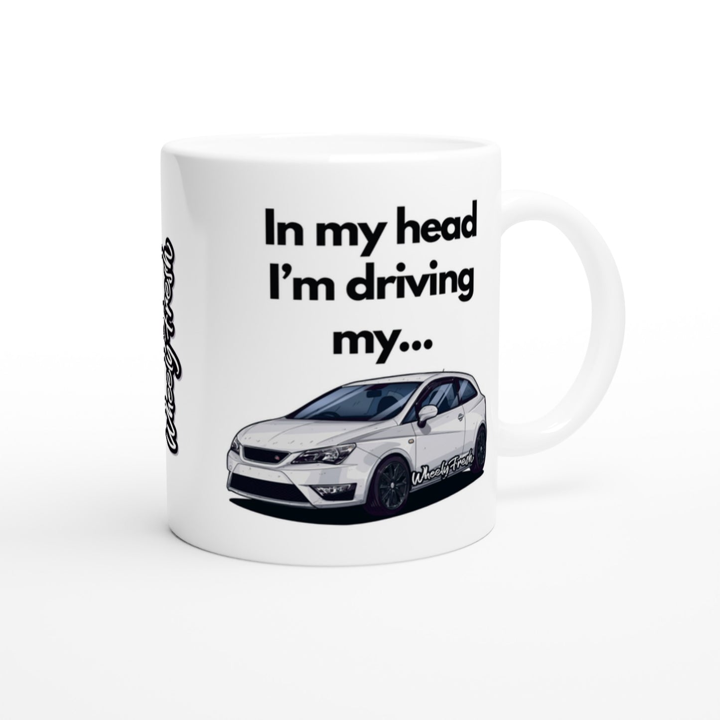 0761271a-af61-43a2-b050-470f1c41e968