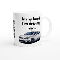 0761271a-af61-43a2-b050-470f1c41e968