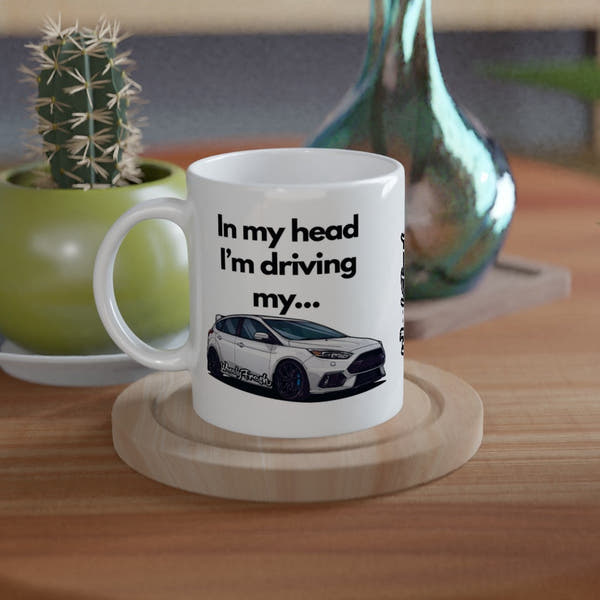 0972b9d3-7082-486c-b9b8-3cb4f96837ba