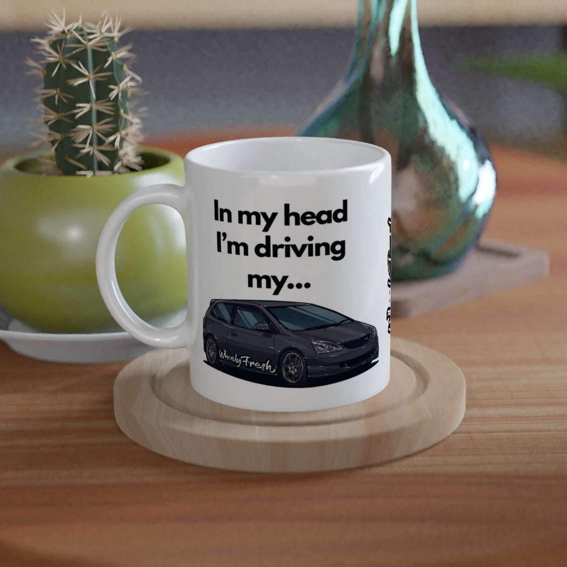 0aafd8ce-980f-499b-913e-9602a32cfc16