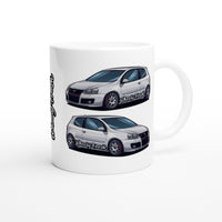 0cb933e8-9df2-42d4-bd23-d6e203e7fccf