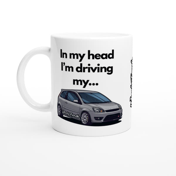 0d1e8531-0660-4eed-b05f-beccf5939df7