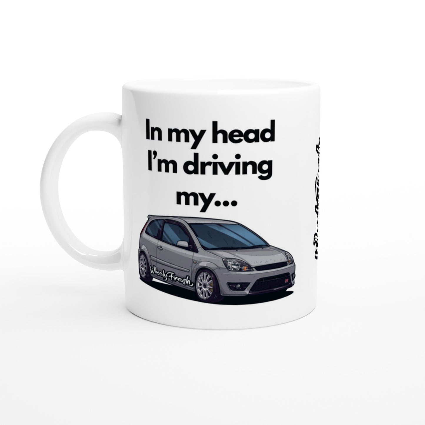 0d1e8531-0660-4eed-b05f-beccf5939df7