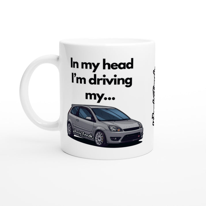 0d1e8531-0660-4eed-b05f-beccf5939df7