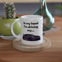 10911e69-4f7c-44a2-b784-4ea928af70ec