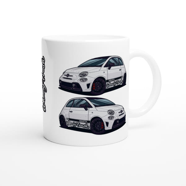 13e7f12f-6faa-4f15-86d2-8581de505e0e