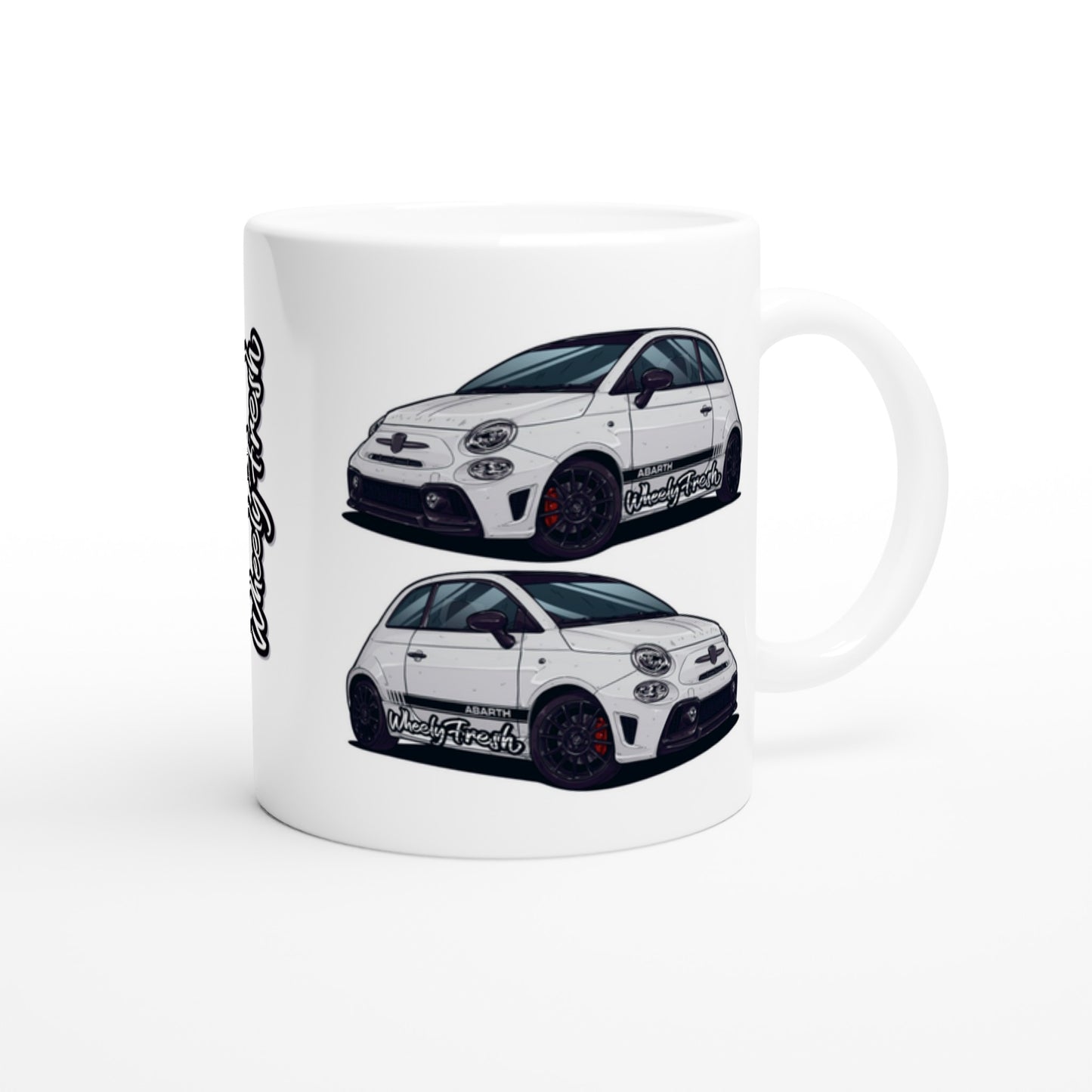 13e7f12f-6faa-4f15-86d2-8581de505e0e