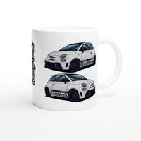 13e7f12f-6faa-4f15-86d2-8581de505e0e