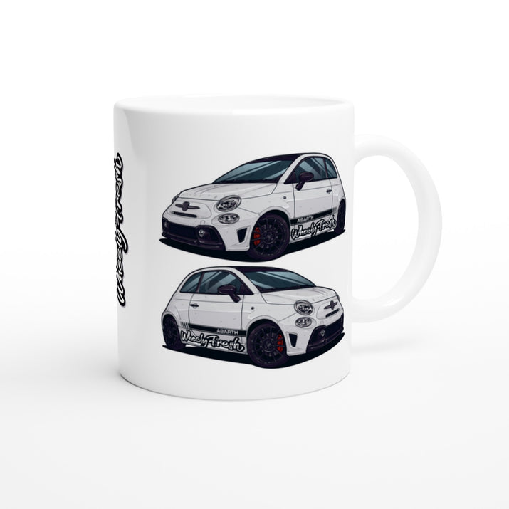 13e7f12f-6faa-4f15-86d2-8581de505e0e