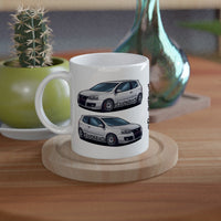 16a2555c-f9b8-4a29-aa1a-4dc977664923