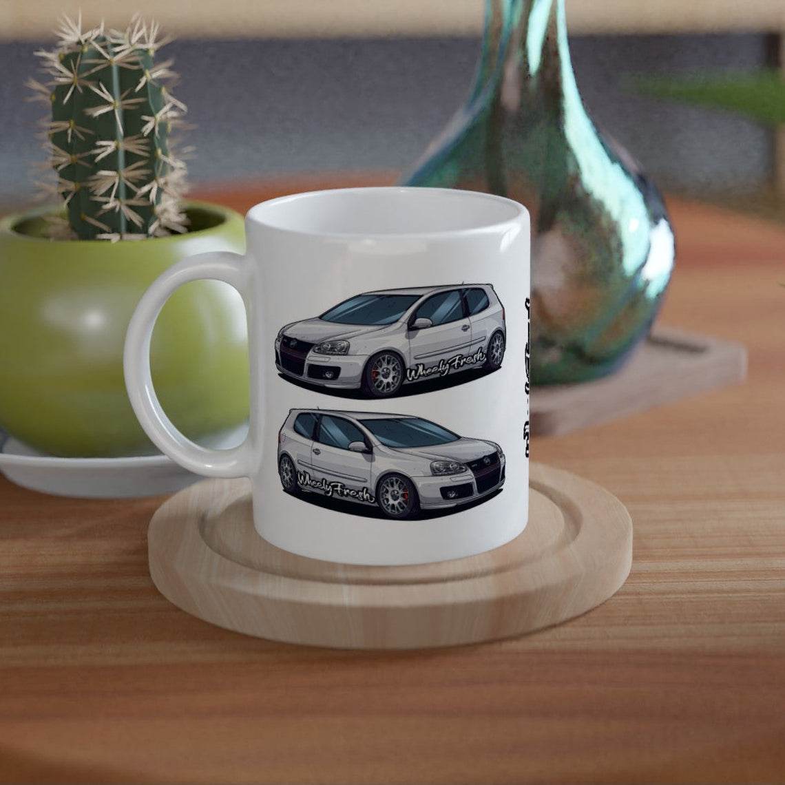 16a2555c-f9b8-4a29-aa1a-4dc977664923