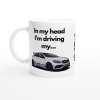 174e2b96-3290-4853-9f72-7a7d97a5739b