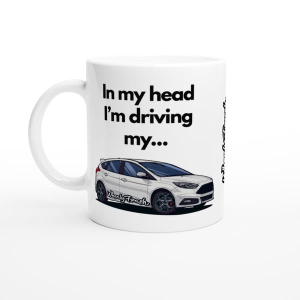 18fa1b1f-63e3-4ee0-9d0f-e37ee1c15da5