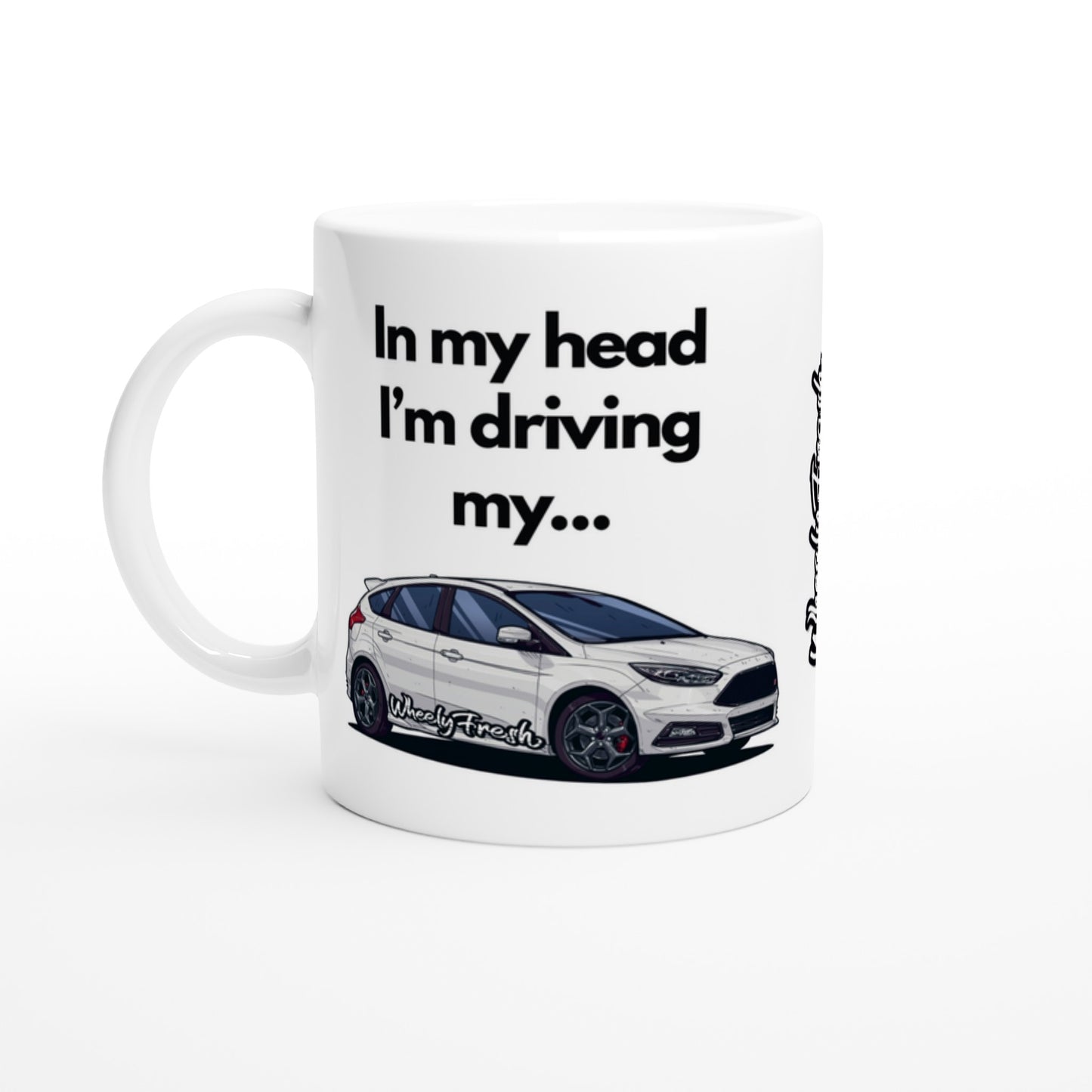 18fa1b1f-63e3-4ee0-9d0f-e37ee1c15da5