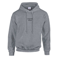 1a74e82a-9732-43ba-9dc3-93b37d29db5d