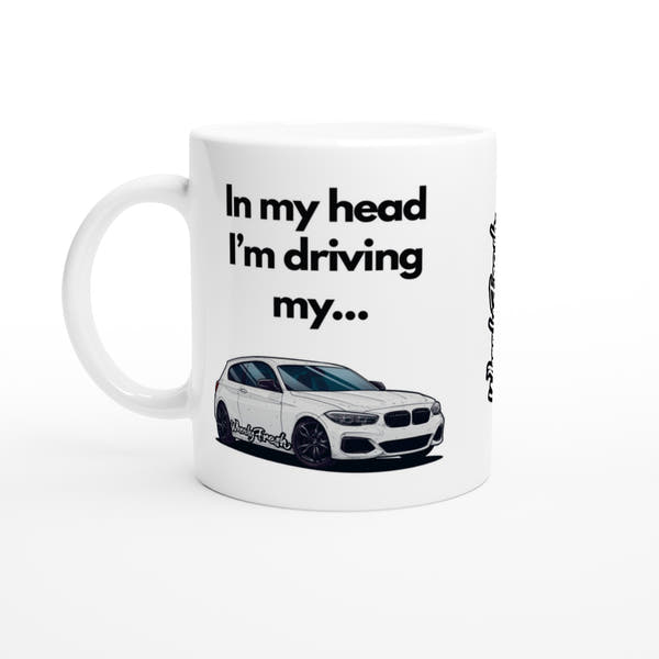 1afa3af3-1101-4493-8e5a-bd4c96d6c8aa