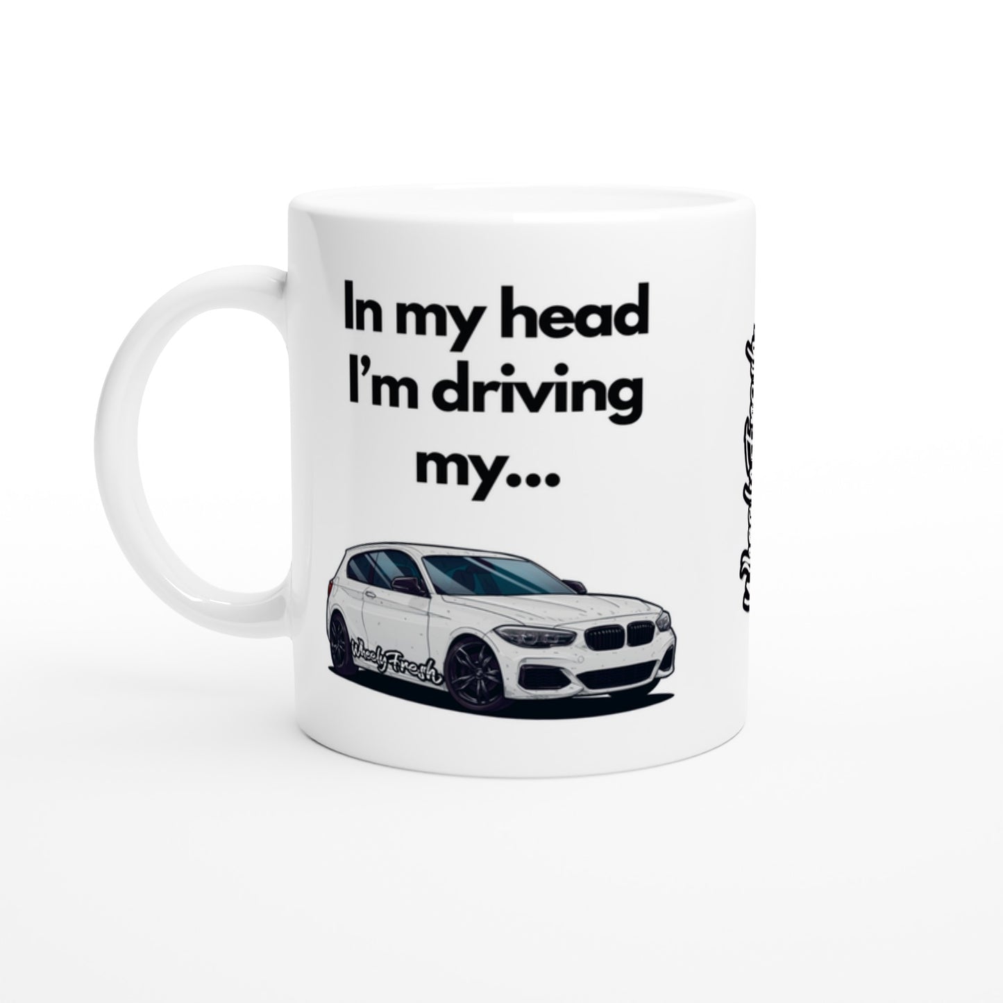 1afa3af3-1101-4493-8e5a-bd4c96d6c8aa