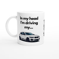 1afa3af3-1101-4493-8e5a-bd4c96d6c8aa