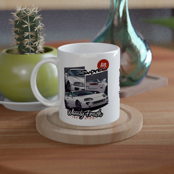 1fee8b2d-6ed8-4a41-93e0-45dd05a5a579