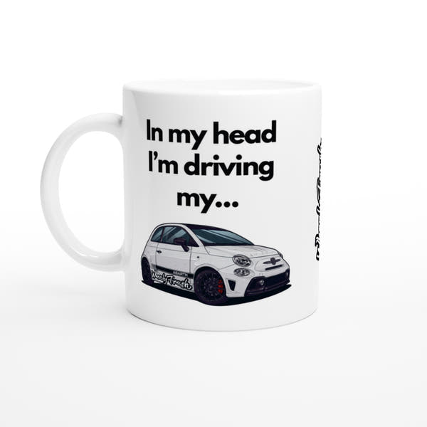 22fab11a-8533-4fd8-bf4c-454c0d9d3171