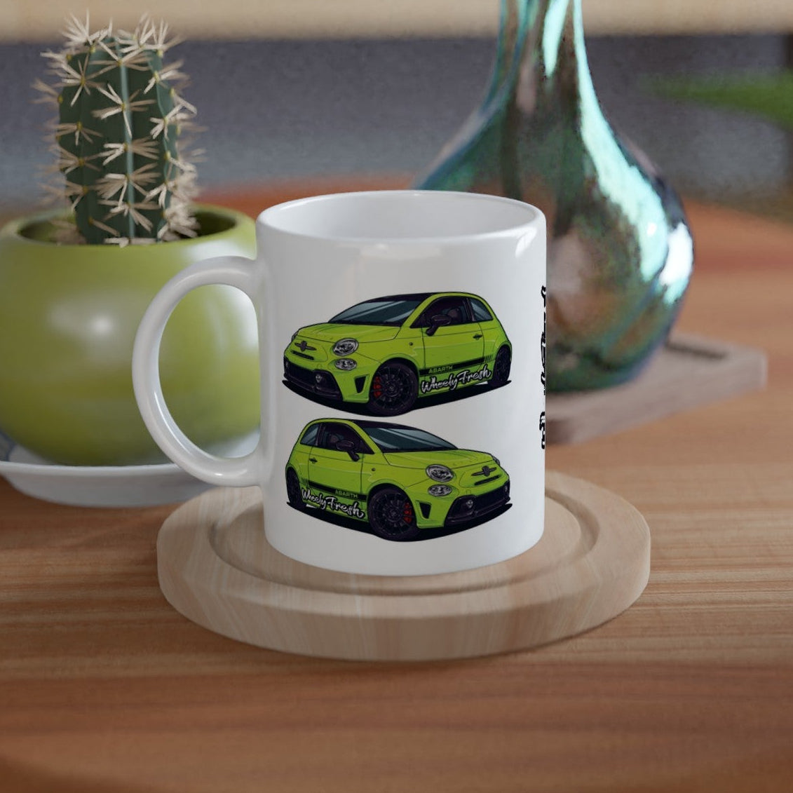 2496b387-2cbf-4664-9731-b5cd583838c0