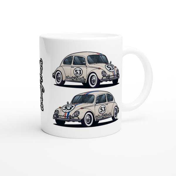 263689f0-083e-4a75-ad85-9bdf5a24bf1c