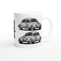 263689f0-083e-4a75-ad85-9bdf5a24bf1c