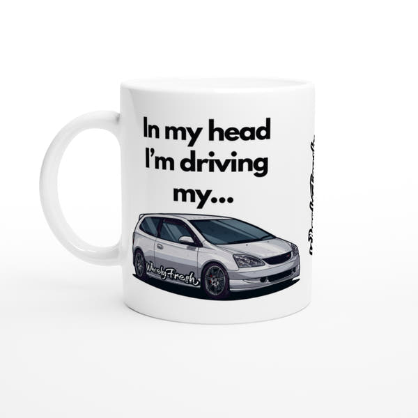 2644d427-2590-46e8-a6f4-e5002a3745de