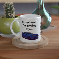 271a6384-891c-4531-828e-932e287ff70c