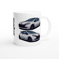 29881c3e-599e-4522-aeea-f07e7d28be58