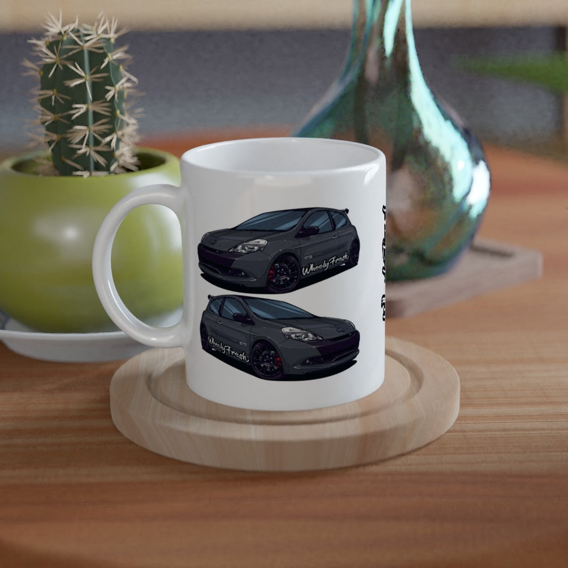 2e001280-6749-46ba-95cc-a0f165c57469