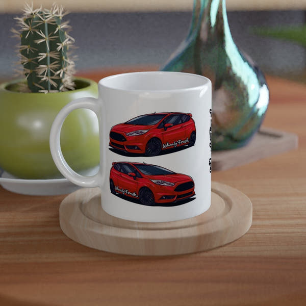 2f177175-cfc2-4664-91b3-267ad63289f1