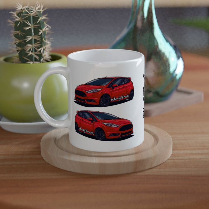 2f177175-cfc2-4664-91b3-267ad63289f1