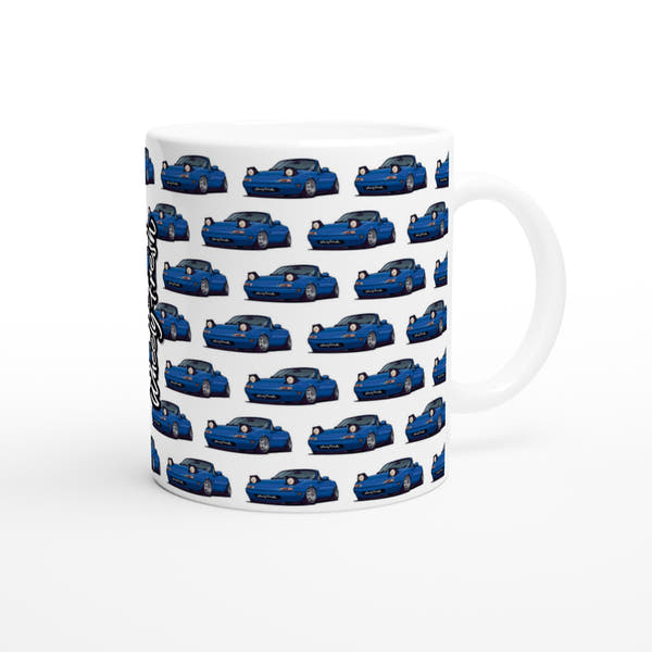 2f47a188-f666-488f-8a2f-1116eb9e8bdb