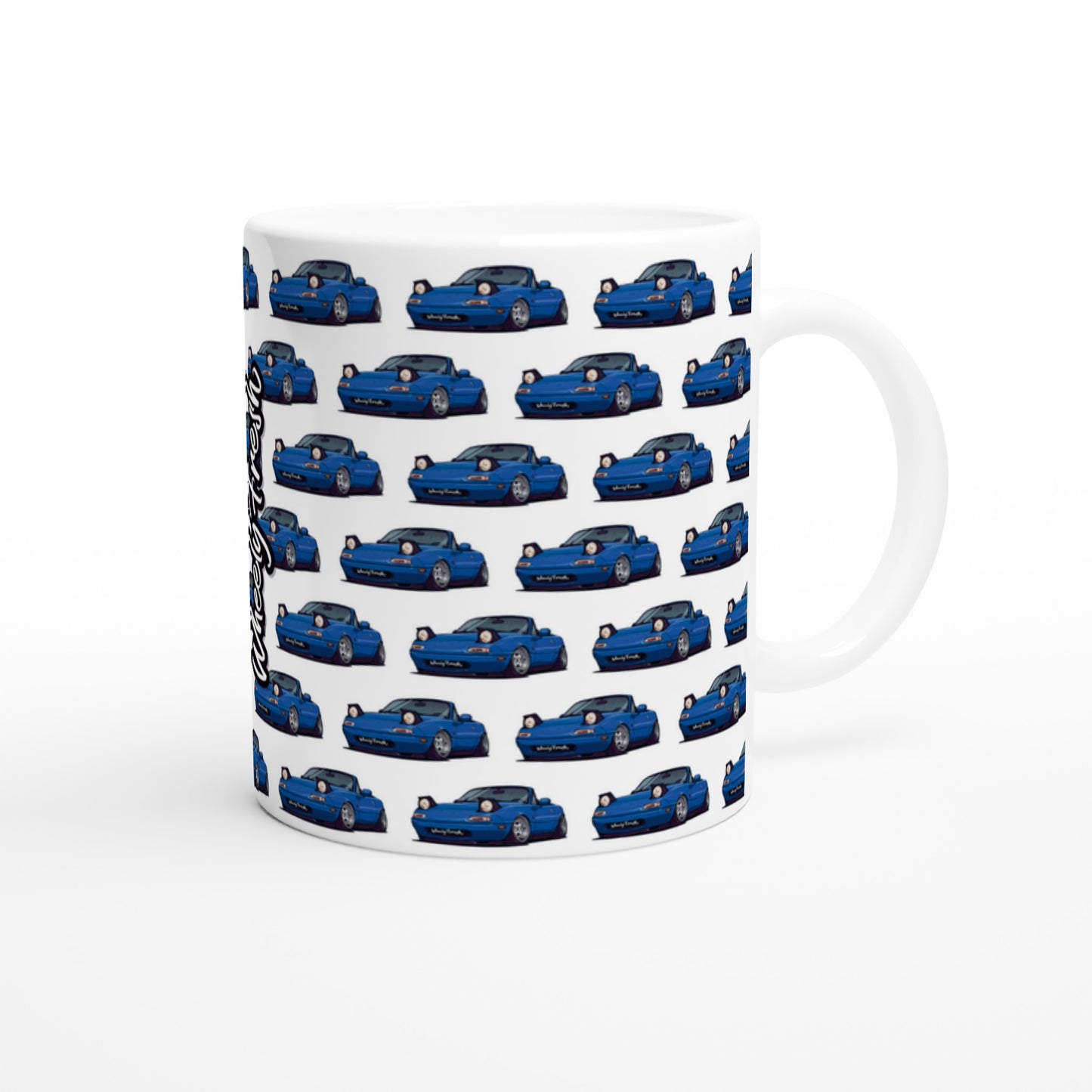 2f47a188-f666-488f-8a2f-1116eb9e8bdb