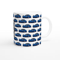 2f47a188-f666-488f-8a2f-1116eb9e8bdb