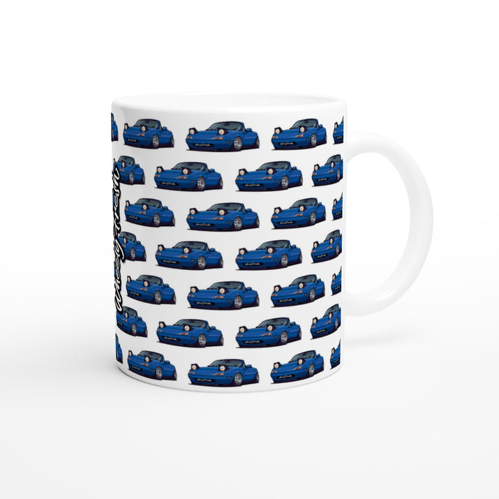 2f47a188-f666-488f-8a2f-1116eb9e8bdb