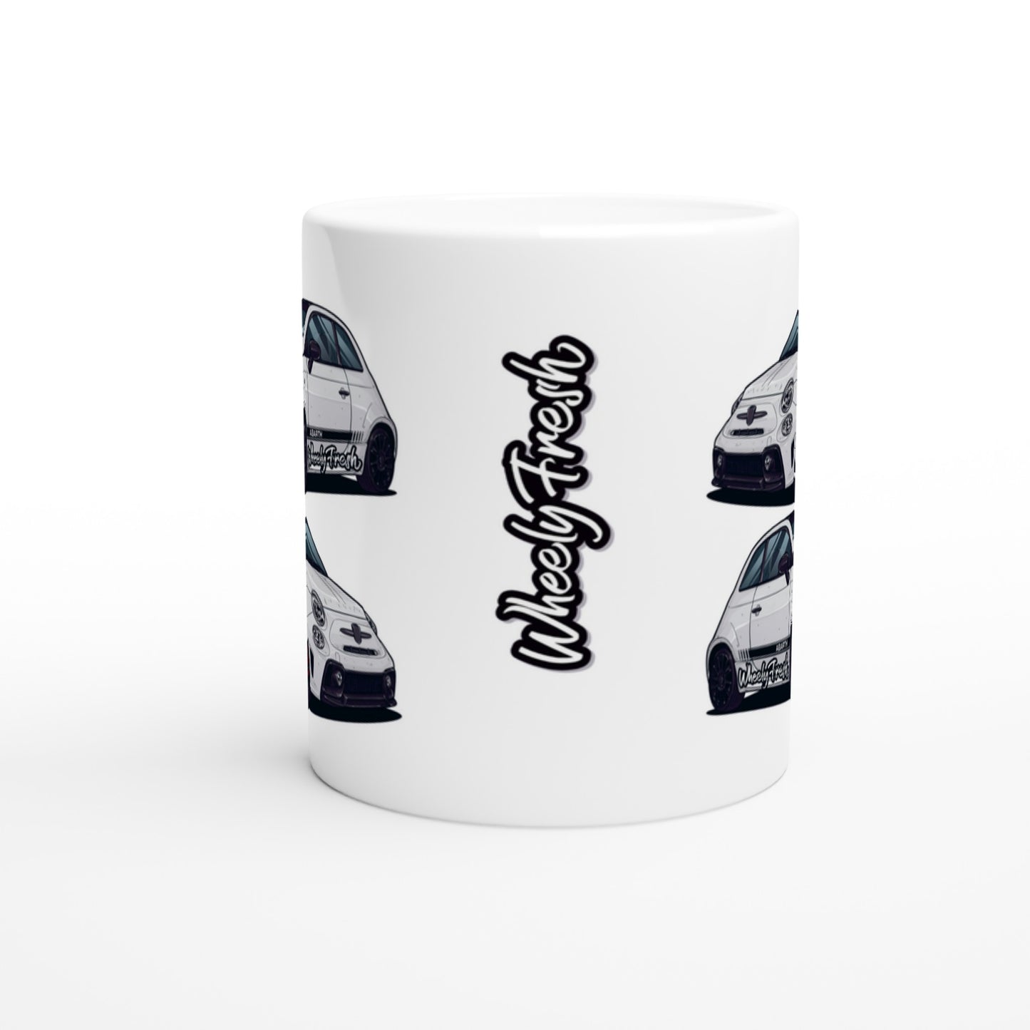 351d99c7-48ee-4a8c-841d-e0abc4d4cebf