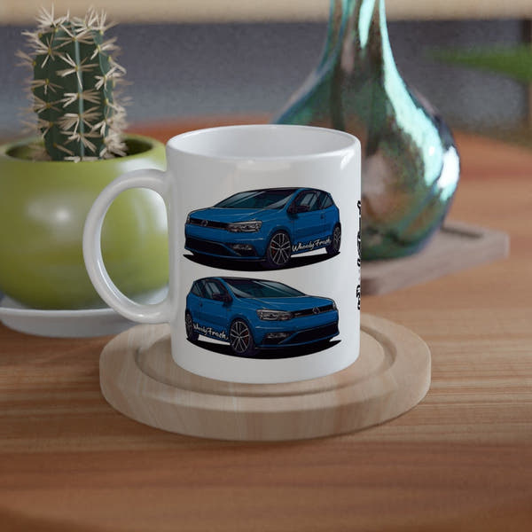 3732df0b-7593-4887-a475-7e492c9bede1