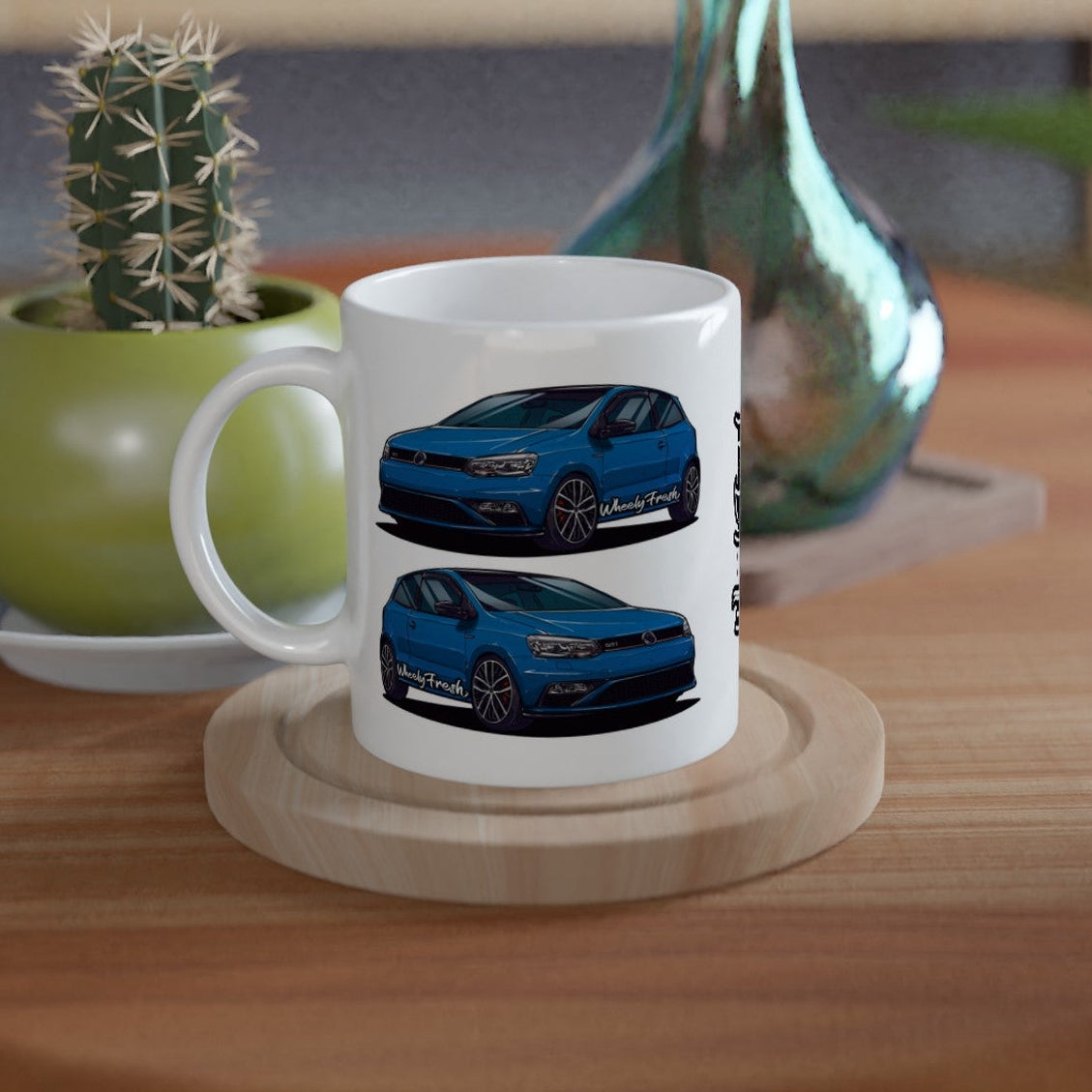 3732df0b-7593-4887-a475-7e492c9bede1