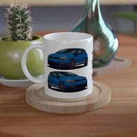 3732df0b-7593-4887-a475-7e492c9bede1