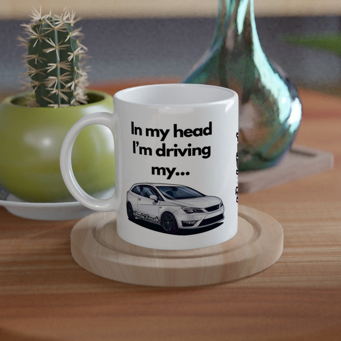 39b29bca-692e-41b5-befe-53e63d01e5f7